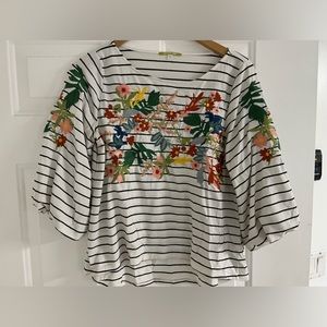 Gianni Bini Women’s Shirt XS